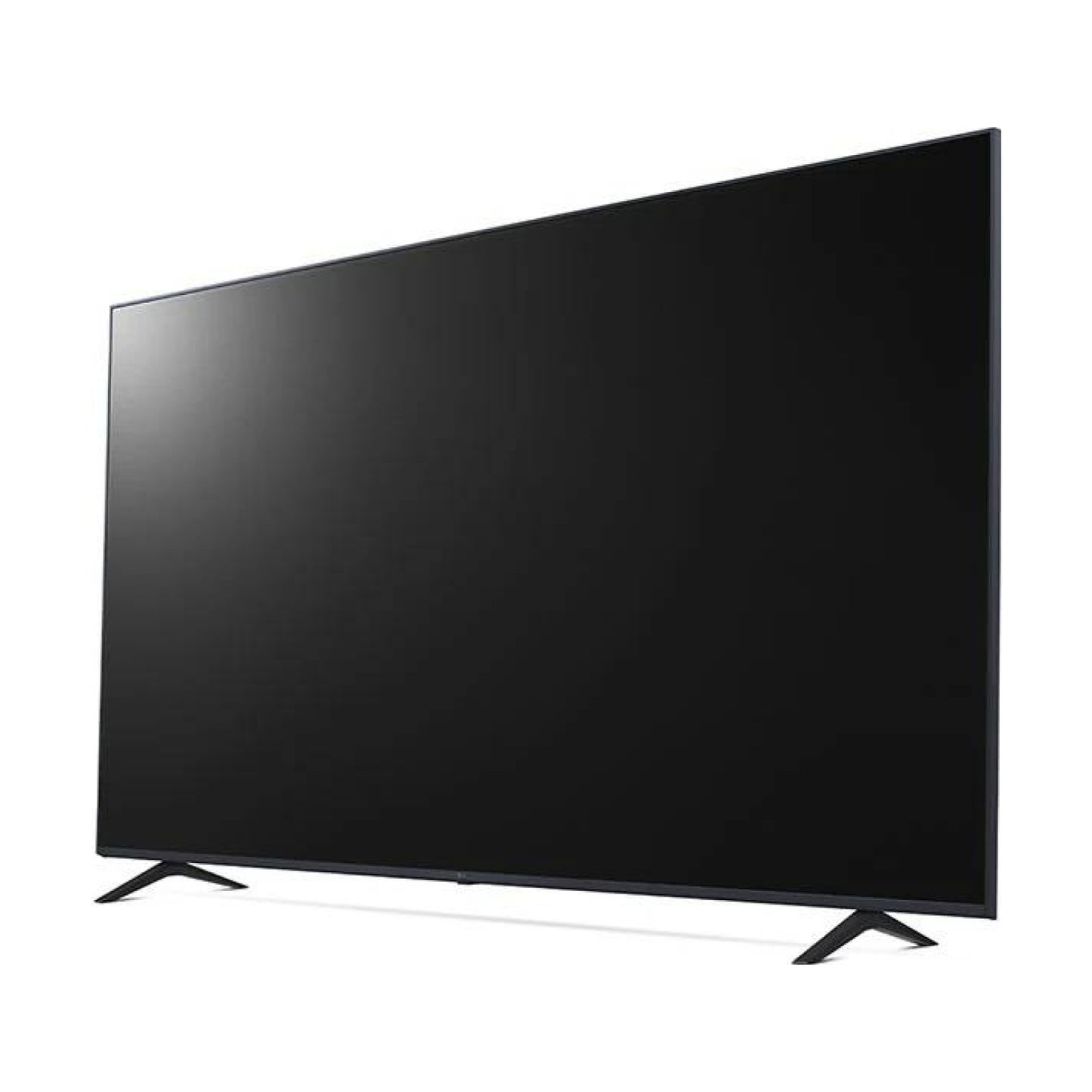 Television LG 70UR8750PSA