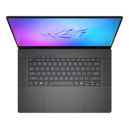 Laptops Asus Business GU605CP-QR020W