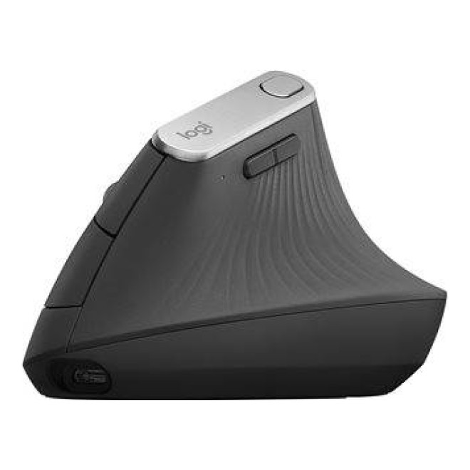 Mouse LOGITECH MX VERTICAL