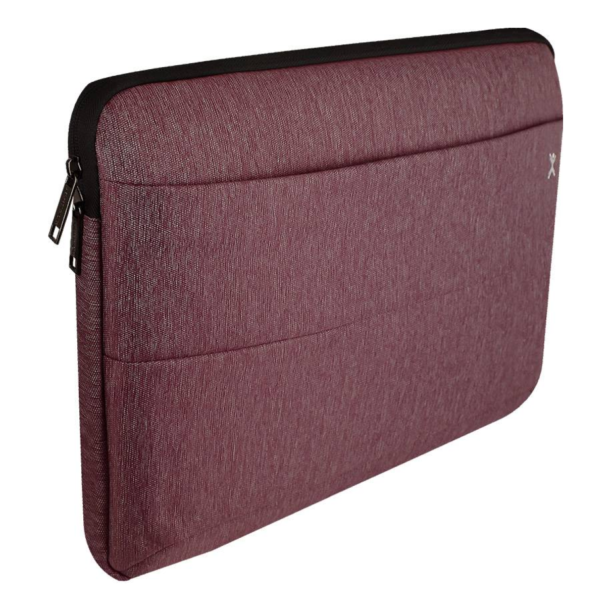 Funda  PERFECT CHOICE PC-084594