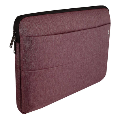 Funda  PERFECT CHOICE PC-084594