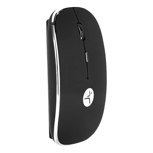 Mouse TECHZONE SLIVEBLACK