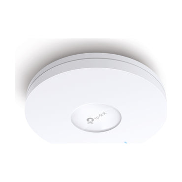 Access Point Omada EAP660 HD