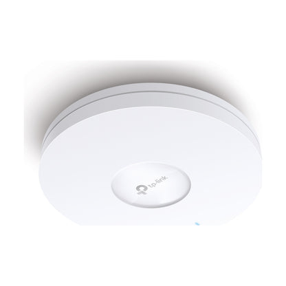 Access Point  Omada 620 HD