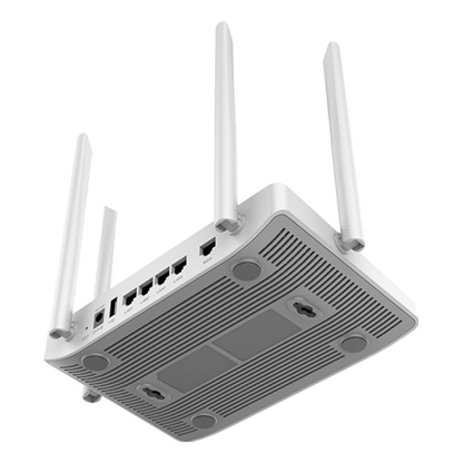 Router Grandstream GWN7052