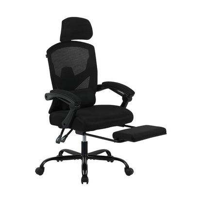 Silla Gaming Balam Rush BOLT NOU B