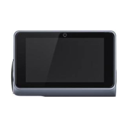 Dashcam Dahua Technology DHI-DAE-HC1311GW-S6
