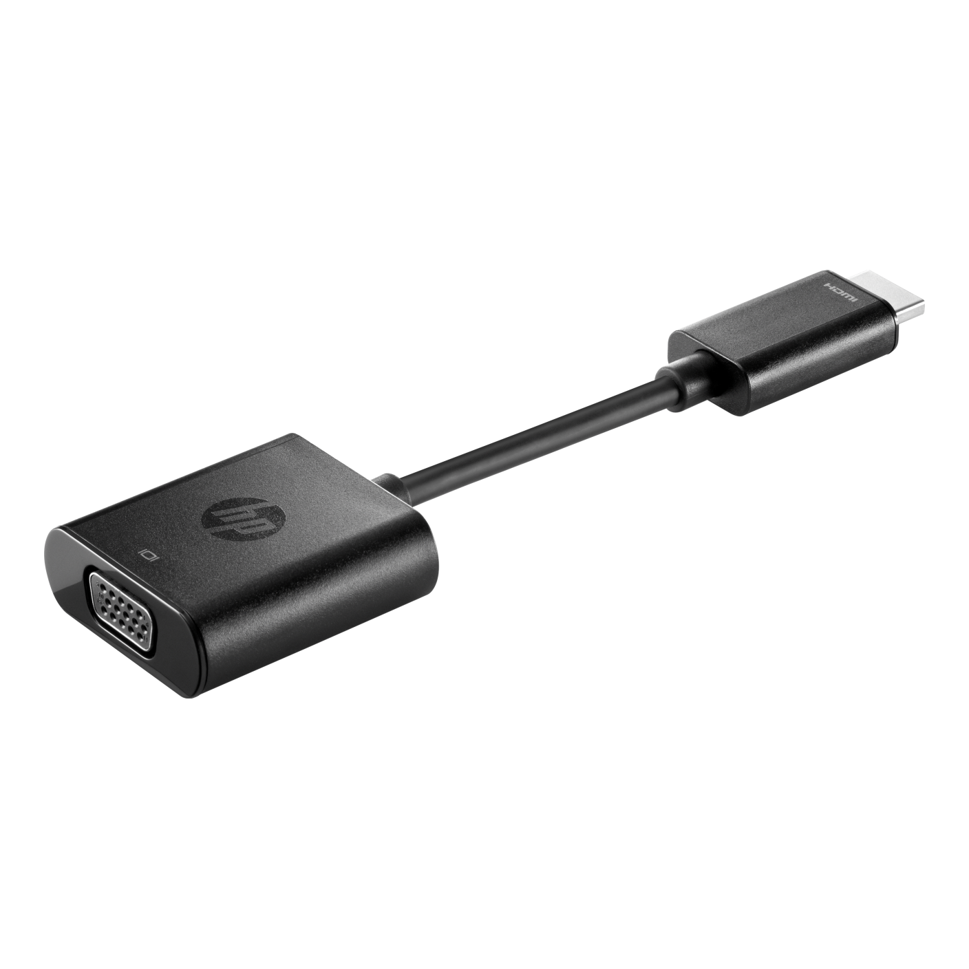 Adaptador HP HP H4F02AA