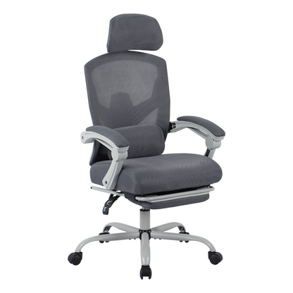 Silla Gaming Balam Rush BOLT NOU N