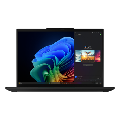 Laptops LENOVO TP T14 G6 R7/32/1TB/11P 21QK000WLM