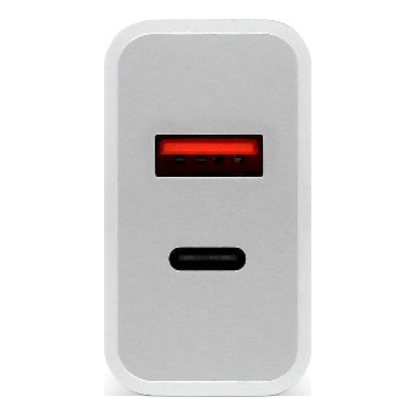 CARGADOR  BROBOTIX 6000502