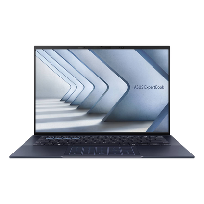 Laptop Asus Business B9403CVAR 14 Pulgadas Intel Core 7 150U 32 GB RAM (90NX05W1-M01Y30)