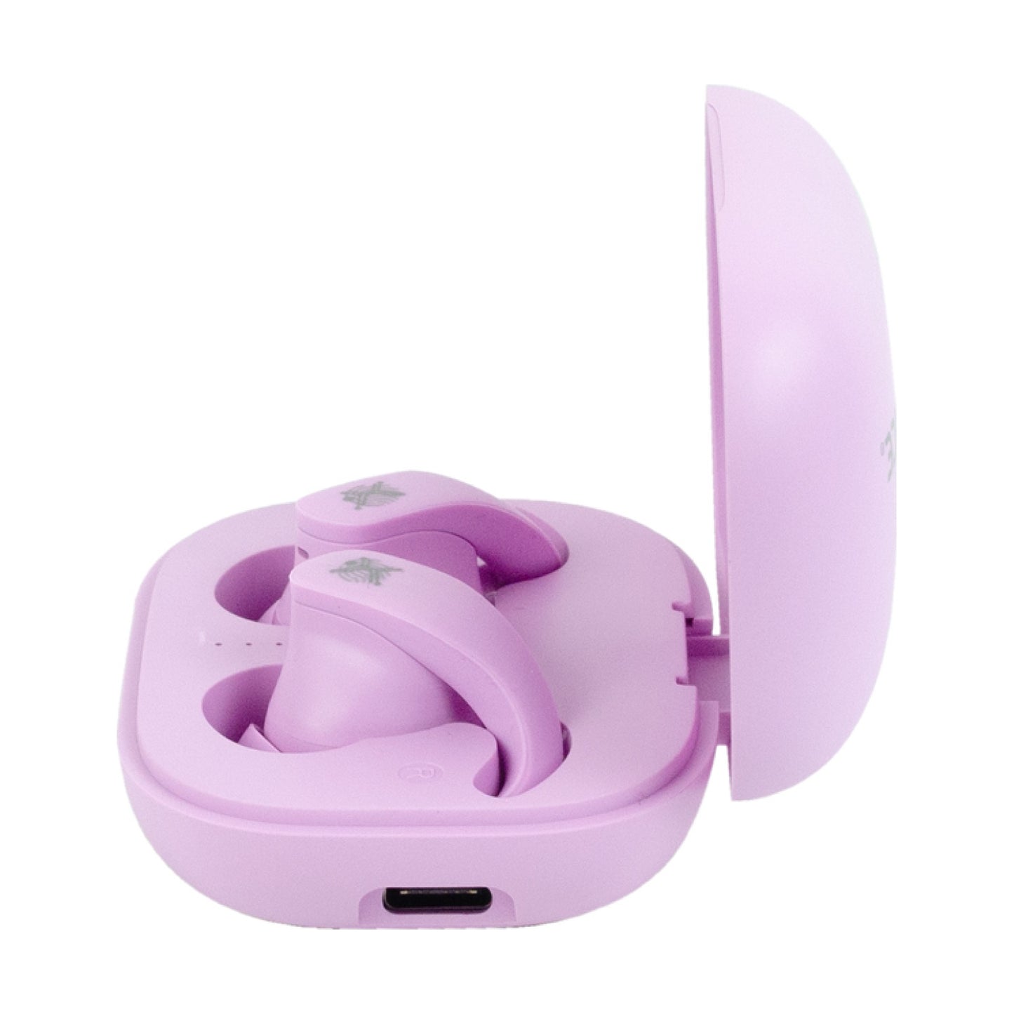 Audifonos PERFECT CHOICE PC-116936