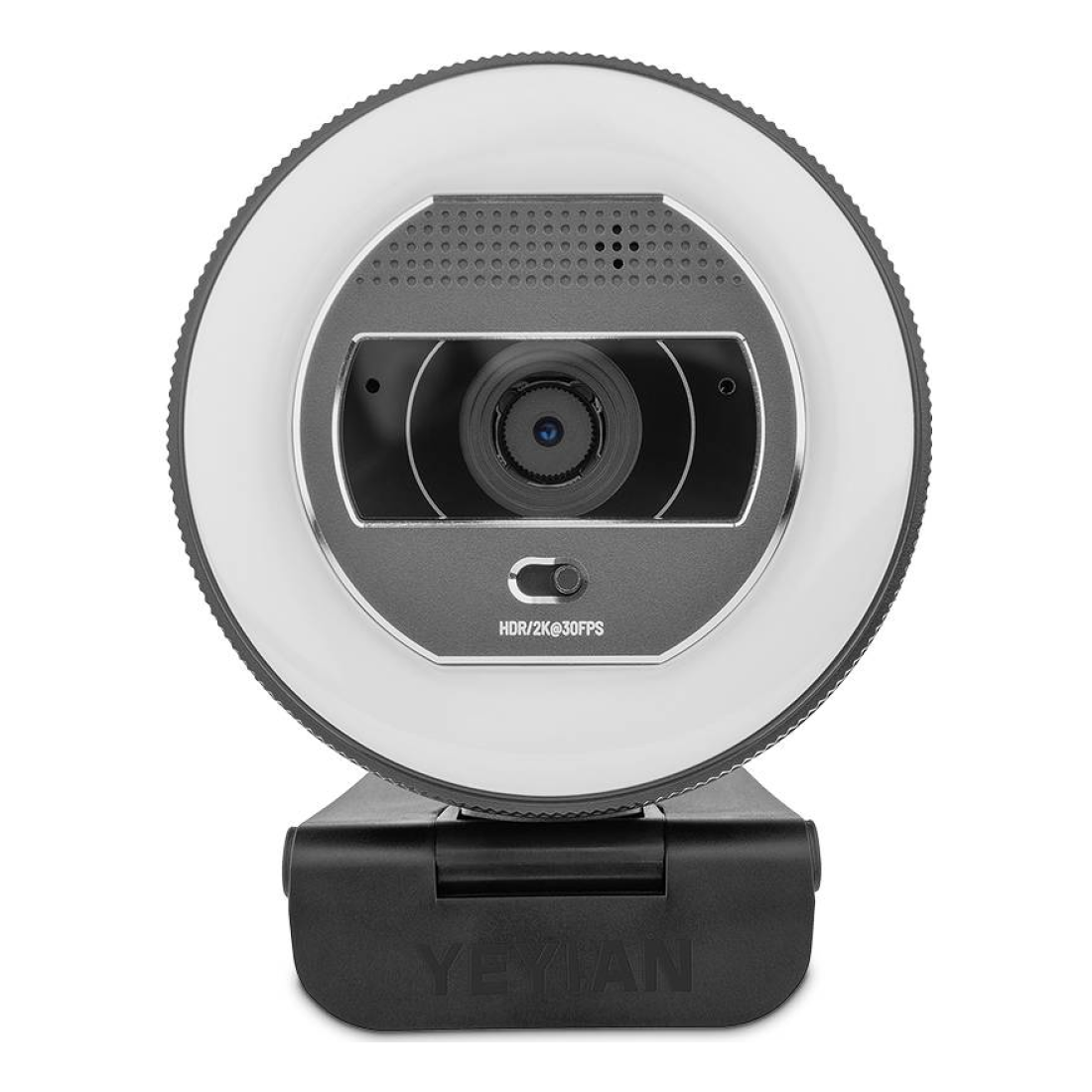 Cámara Yeyian  YPW-QHDAF-M1