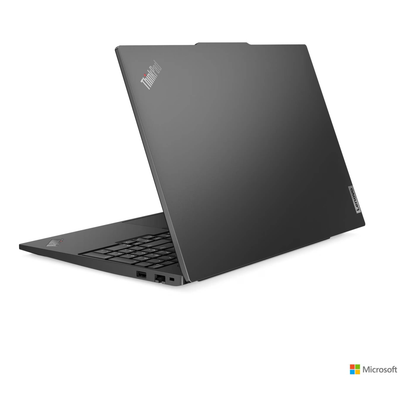 Laptops LENOVO ThinkPad E16 Gen 2