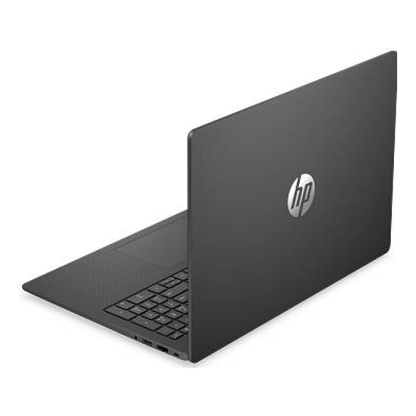 Laptops HP HP 200 G2i