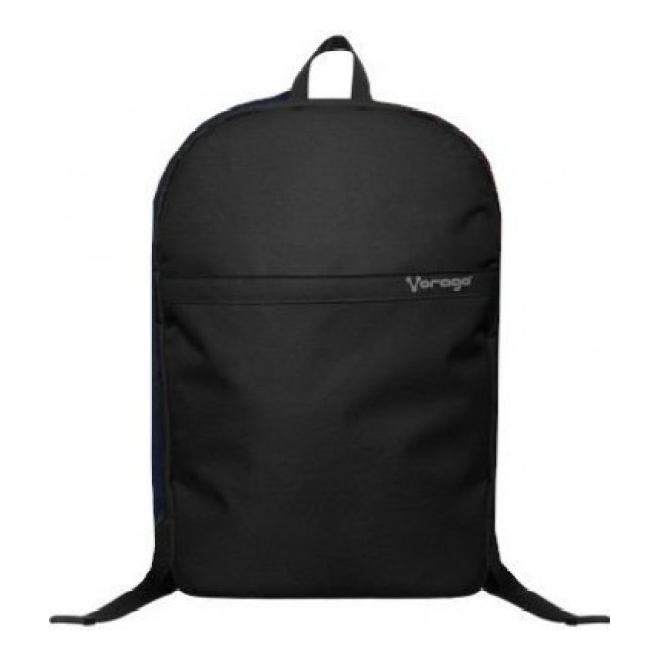 Mochila VORAGO BP-100