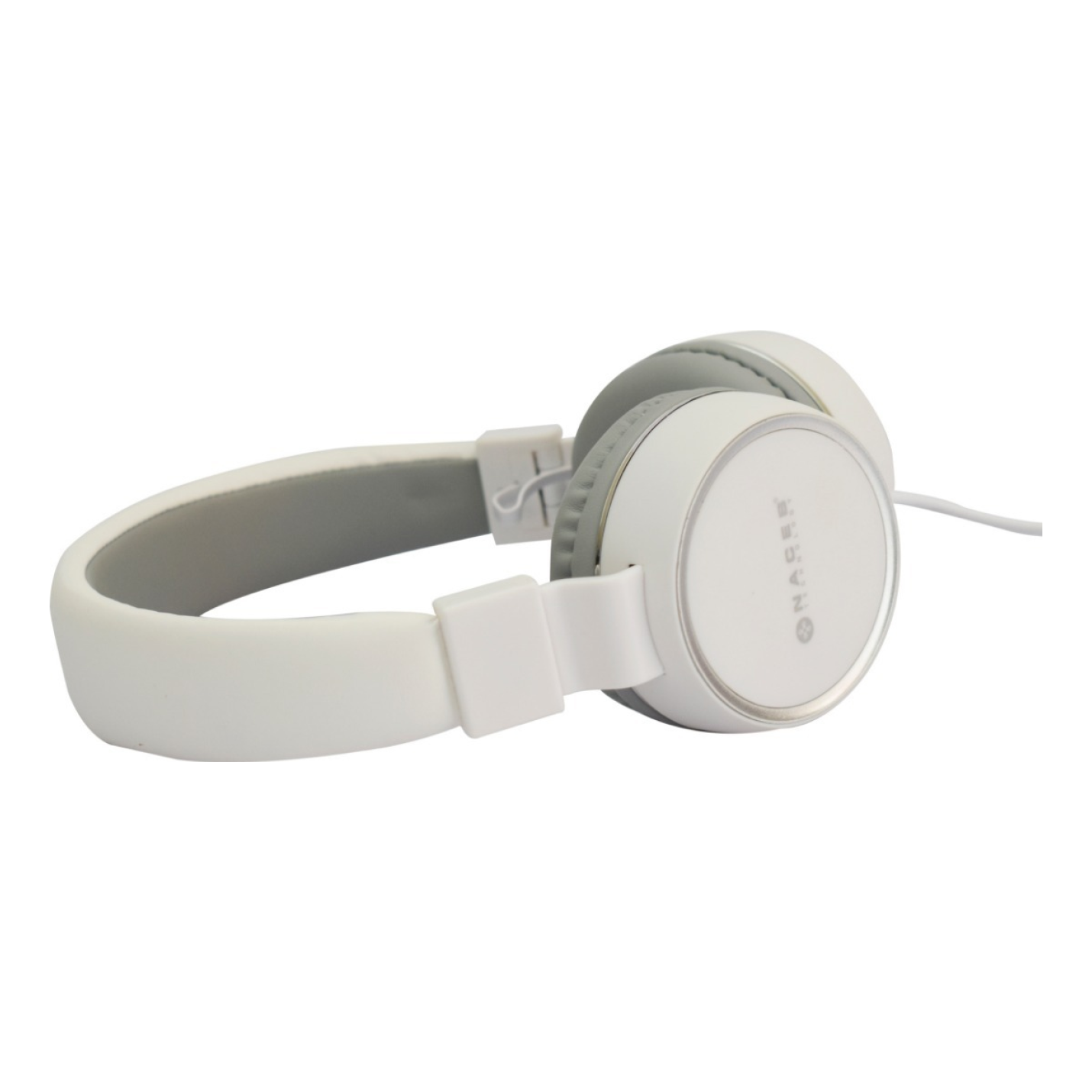 Audífonos Naceb Technology NA-0310B