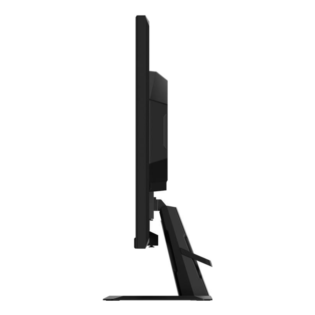 Monitores Gaming GIGABYTE GS27QA