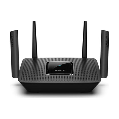 Router Tri-Banda Max-Stream LINKSYS MR8300