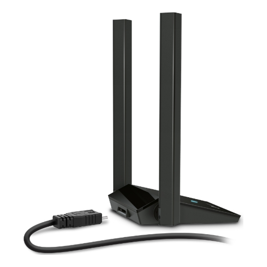 Adaptador USB TP-LINK TX20U