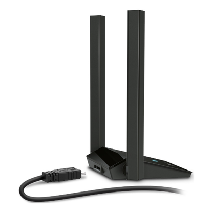 Adaptador USB TP-LINK TX20U