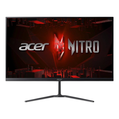 Monitores ACER KG270 M5biip