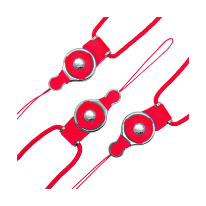 Correa para memoria USB BROBOTIX 180433-9