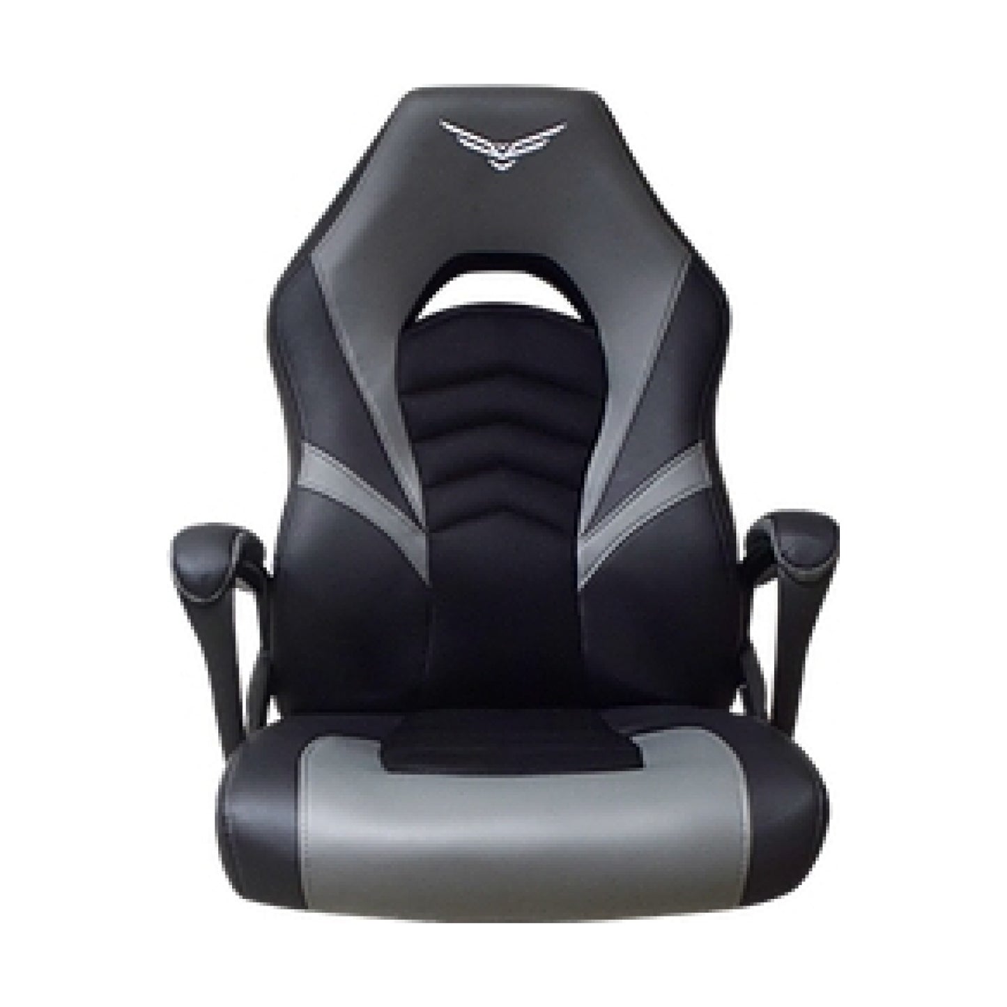 Silla Gamer Naceb Naceb Technology NA-0935N