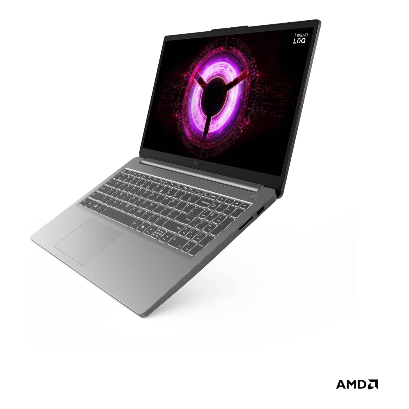 Laptops LENOVO Lenovo NB LOQ 15ARP10E