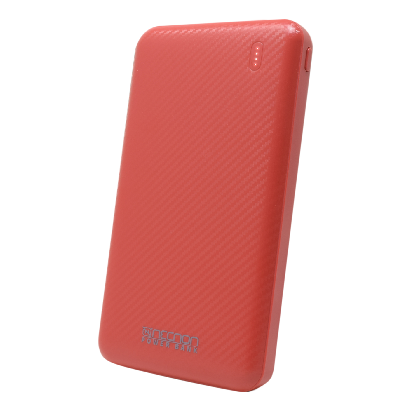 Power Bank NECNON NPW-10FC