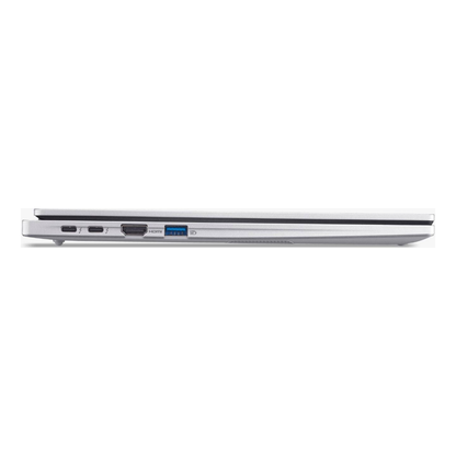 Laptop ACER TMP215-75-G2-59SR