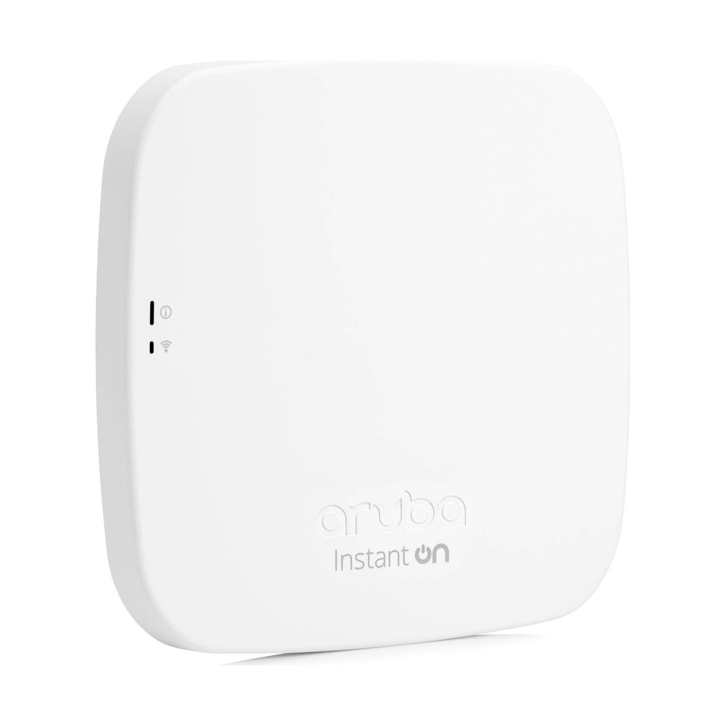 Punto de acceso ARUBA Instant On AP12 (RW)