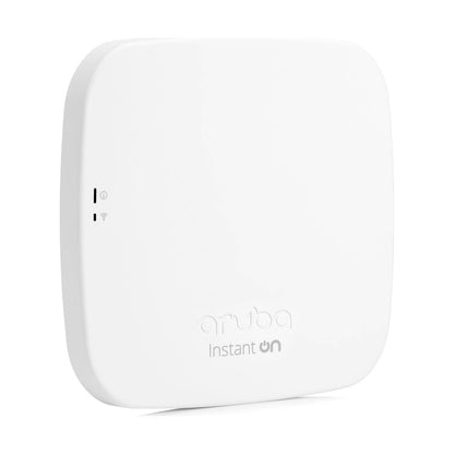 Punto de acceso ARUBA Instant On AP12 (RW)