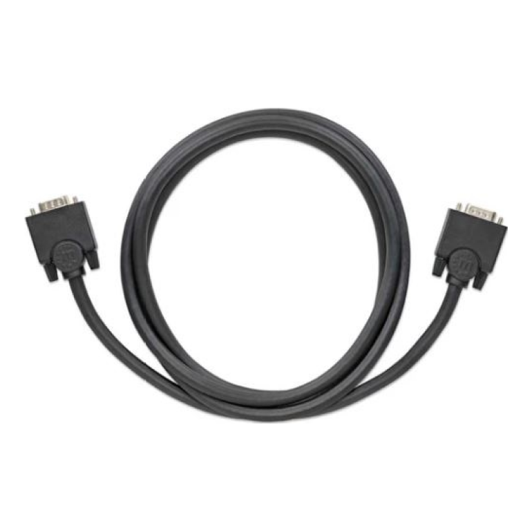 Cable VGA MANHATTAN 311731
