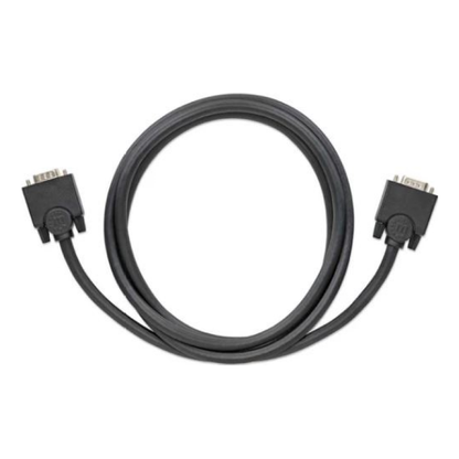 Cable VGA MANHATTAN 311731