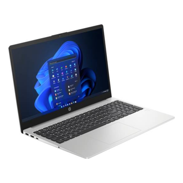 Laptops HP HP 255 G10