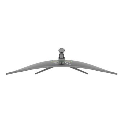 Monitores Curvos Xzeal XZMO342B