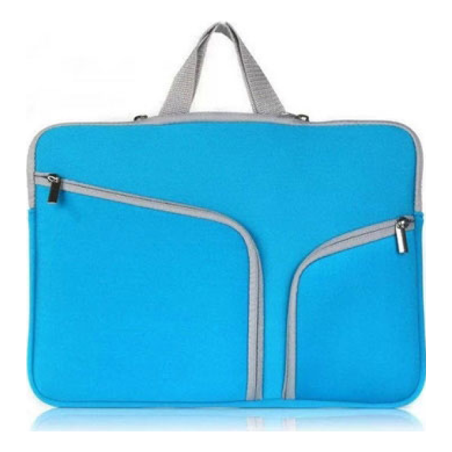 Funda BROBOTIX 457896A