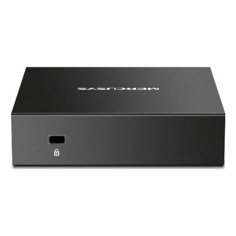 Switch MERCUSYS MS105GS