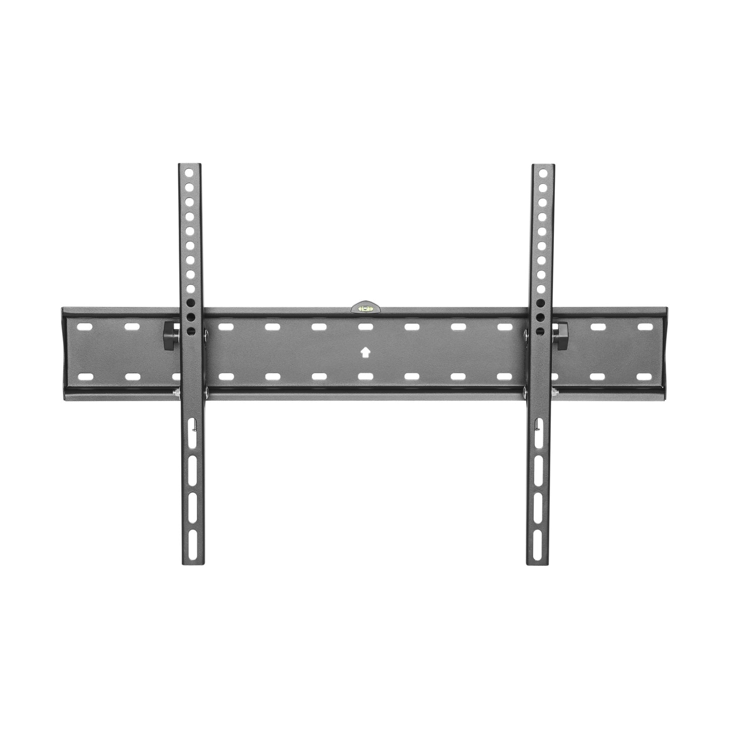 Soporte de Pared FIJO para TV OVALTECH OVTV-F3270P