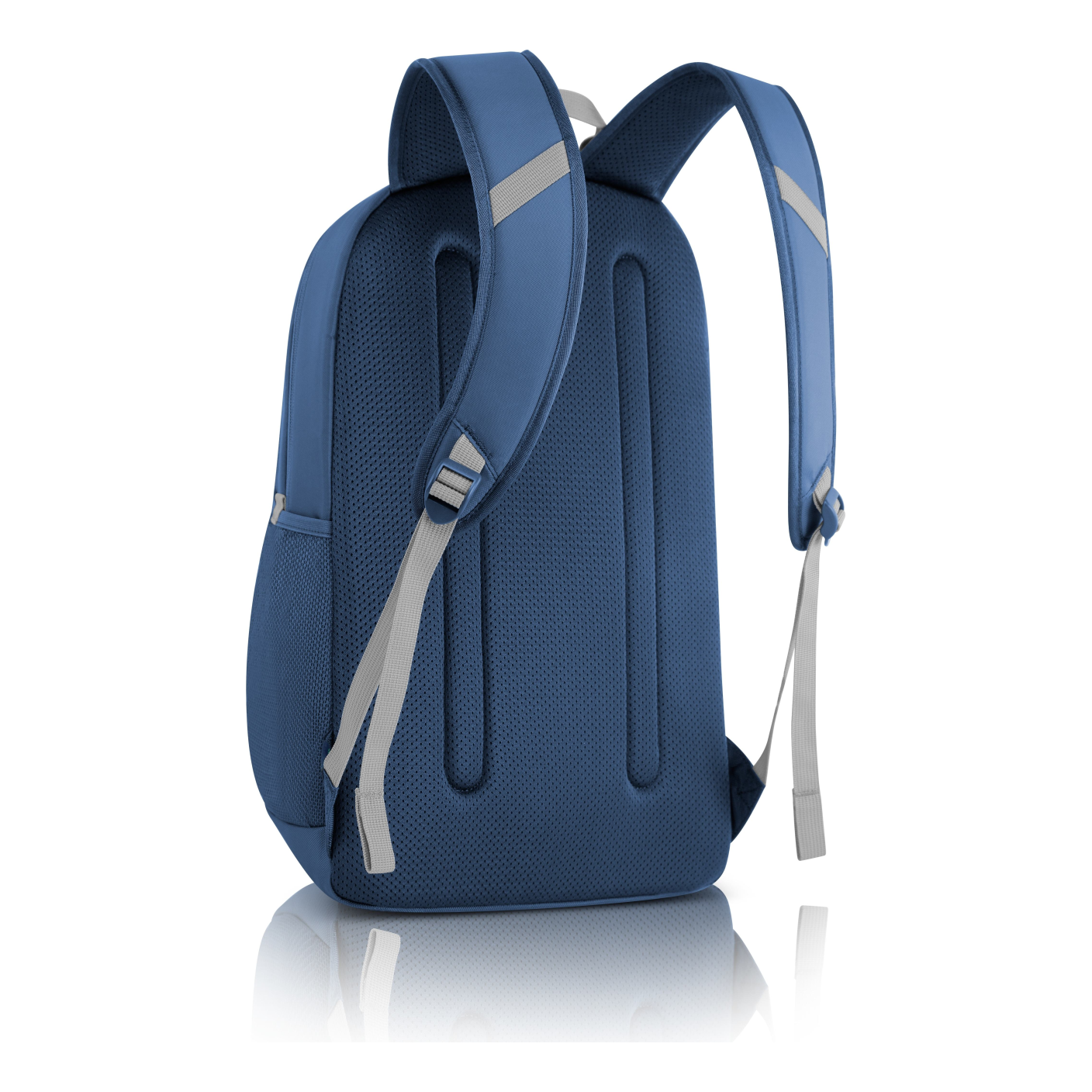 Mochila  DELL  460-BDJU