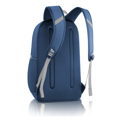 Mochila  DELL  460-BDJU