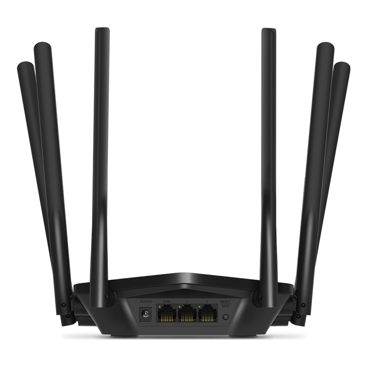 Router MERCUSYS MR50G