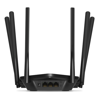 Router MERCUSYS MR50G