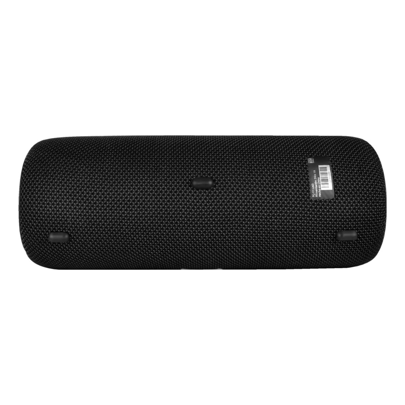 Bocinas PERFECT CHOICE PC-113263