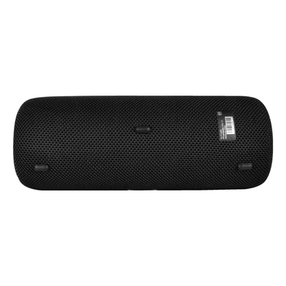 Bocinas PERFECT CHOICE PC-113263