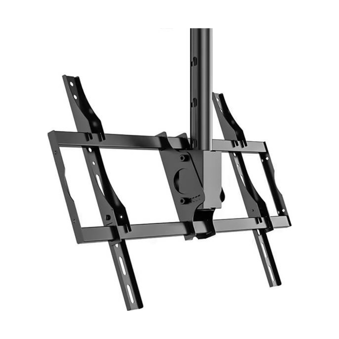 Soportes para Monitores DBUGG BD-SS-KLC-T1-BK