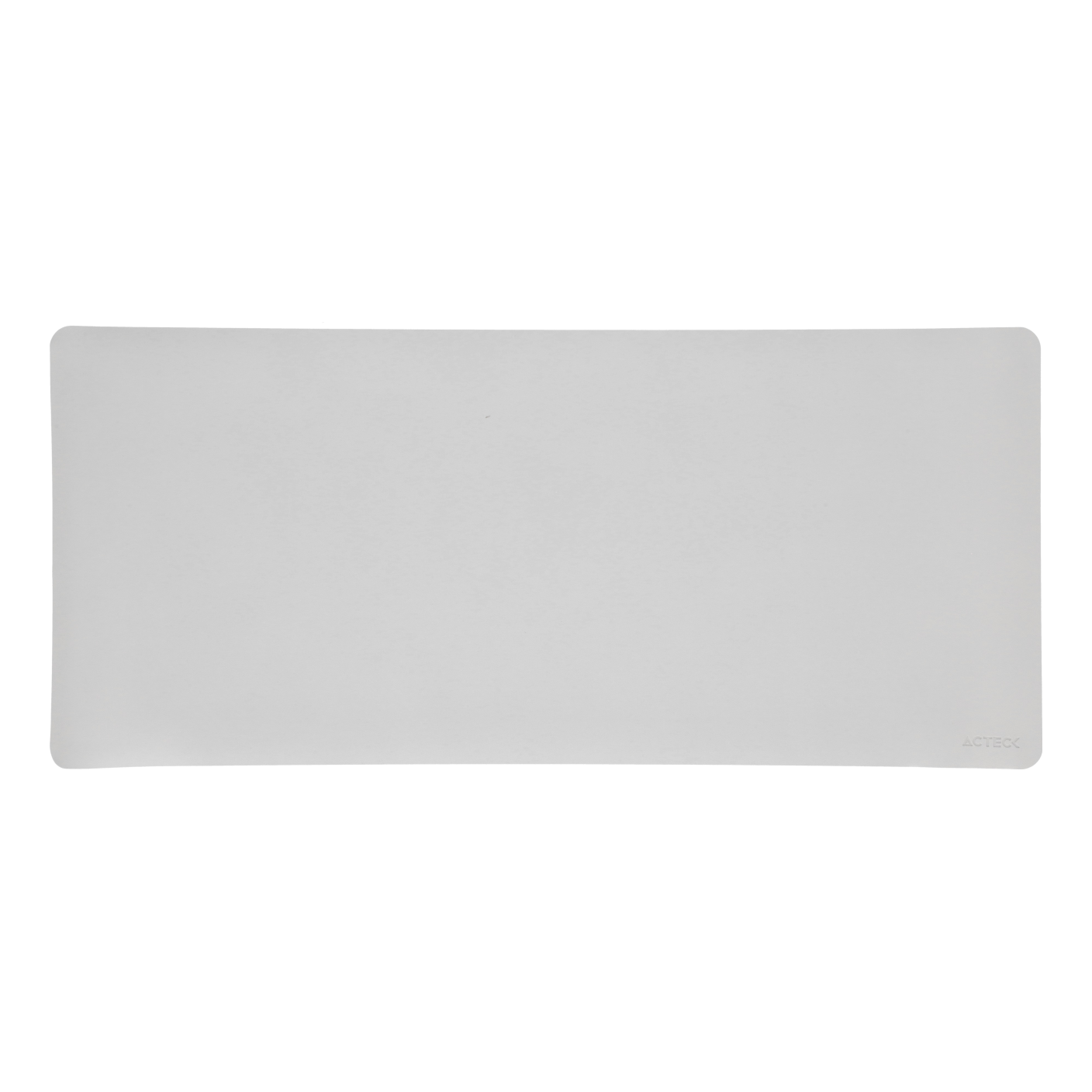Mouse Pad ACTECK TP670
