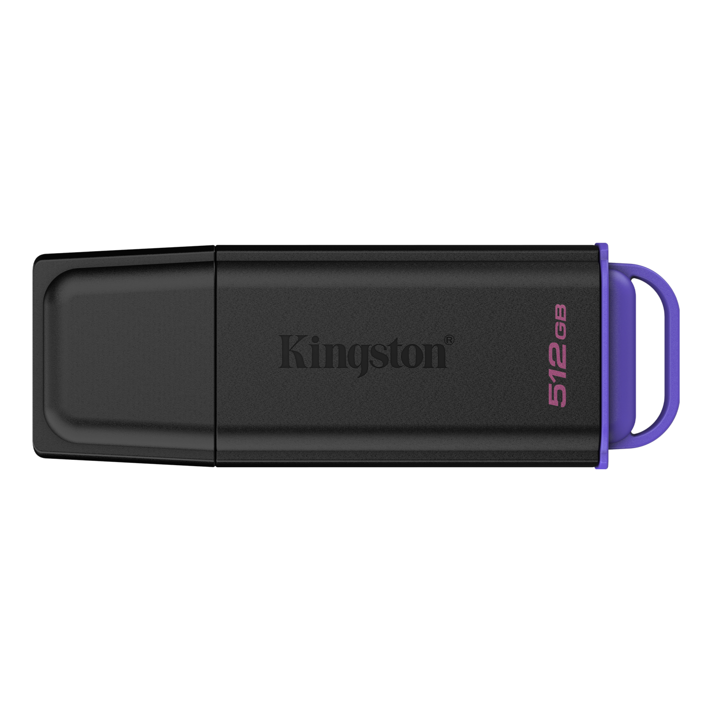 Memorias USB Kingston Technology DTXG2